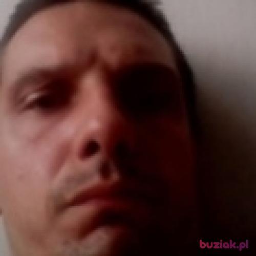 hobbit2, Mężczyzna, 41 lat, Chełm