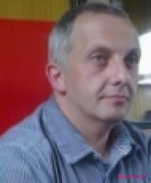 marcin7891, Male, 47 years, Rakoniewice