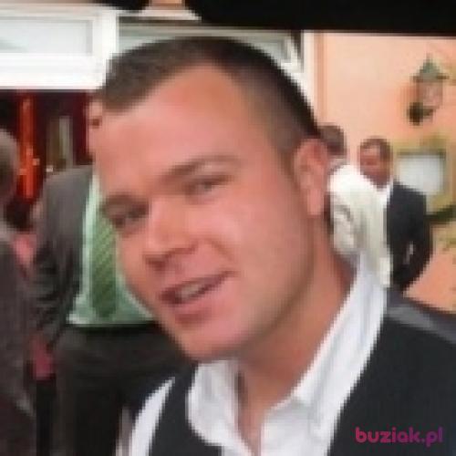 Znajdecie2, Male, 35 years, lubuskie