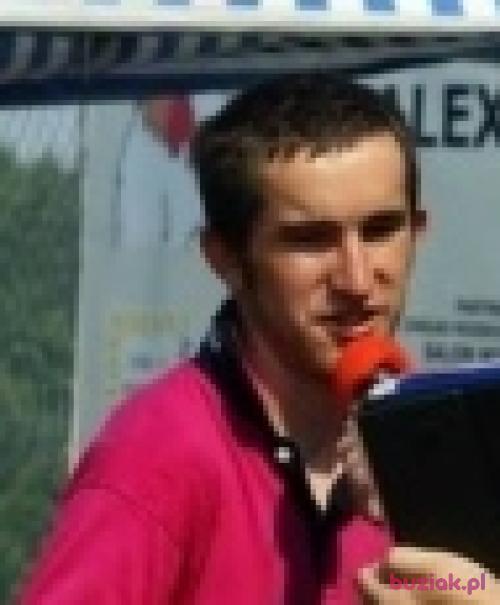 marci1888, Male, 30 years, Bochnia