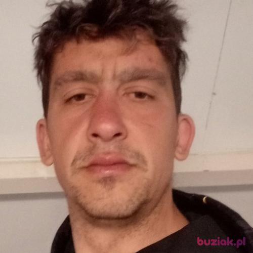 Alli1992, Male, 34 years, Eindhoven