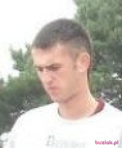 Anxu, Male, 39 years, Dąbrowa Górnicza
