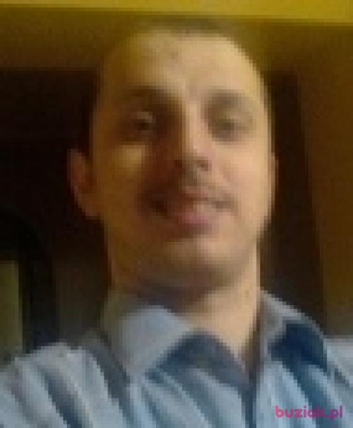 czarter24, Male, 40 years, Toruń