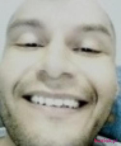 maciek34342, Male, 47 years, Warszawa