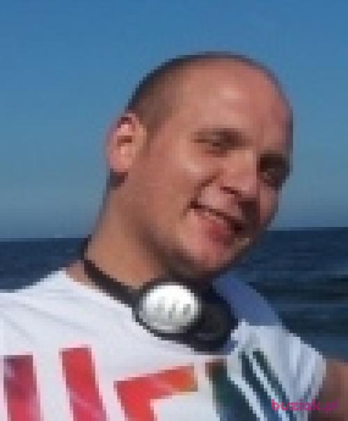 Lesioo, Mężczyzna, 46 lat, dolnośląskie