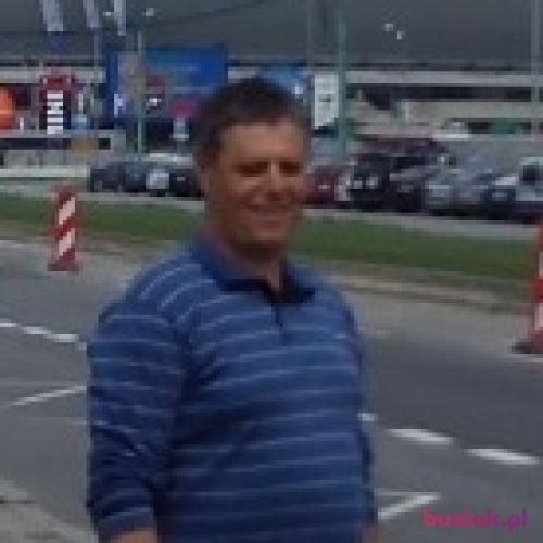 amarchewa1962, Mężczyzna, 63 lata, Szczecin