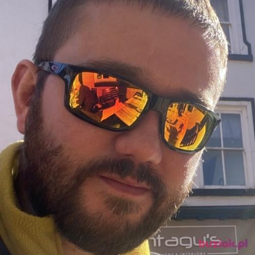 LukeOwl, Male, 41 years, Melton Mowbray
