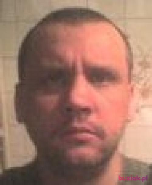BoskiRadzio, Male, 52 years, Końskie