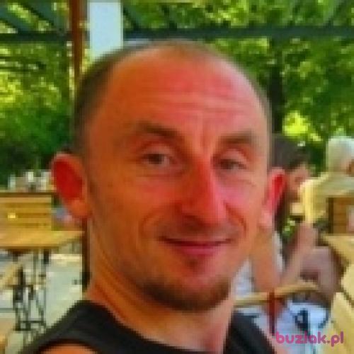 Ultimatebeauty, Male, 41 years, Lubliniec