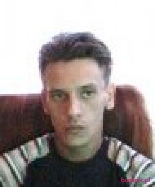 mmarcin34, Male, 43 years, Zabrze