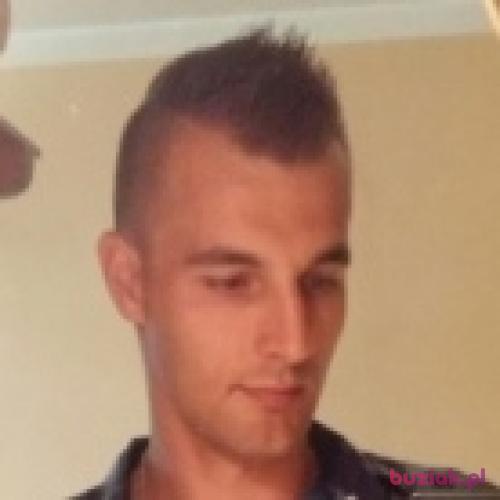 rafal1710, Male, 37 years, Mława