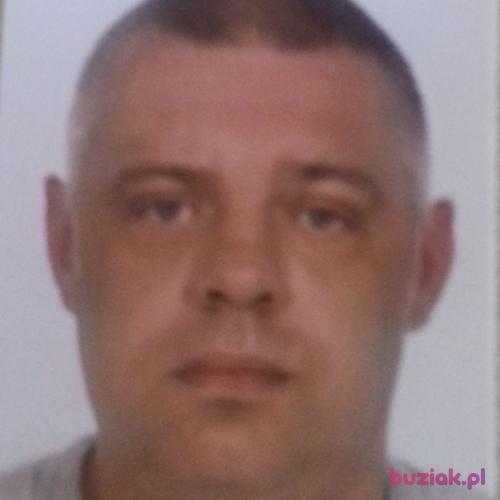 MACIEJ9999, Male, 51 years, Bydgoszcz
