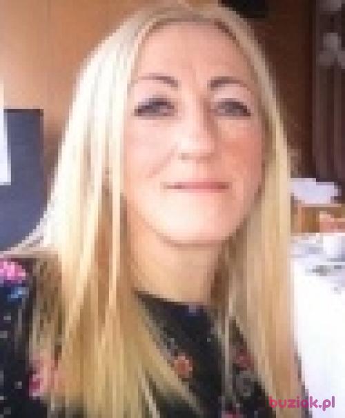 lala431, Female, 61 years, Police