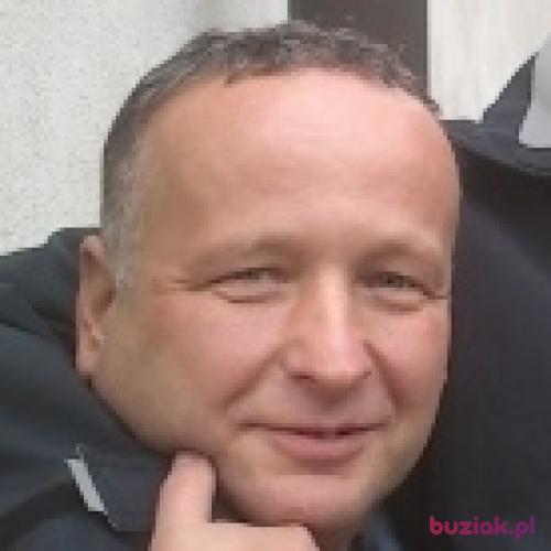 Tomin71, Male, 55 years, Gliwice