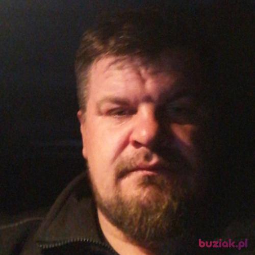 Mateuszwoj86, Male, 40 years, Starachowice