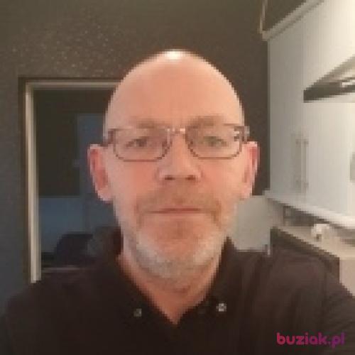 DLT, Male, 52 years, Preston