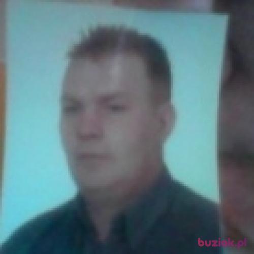 romuald4, Male, 51 years, Piekary Śląskie