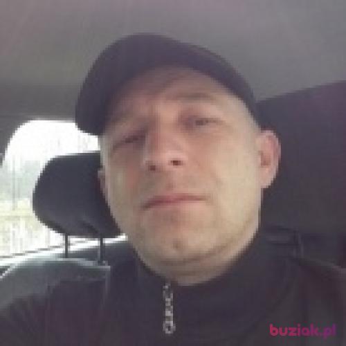 Amigos06, Male, 55 years, Łuków