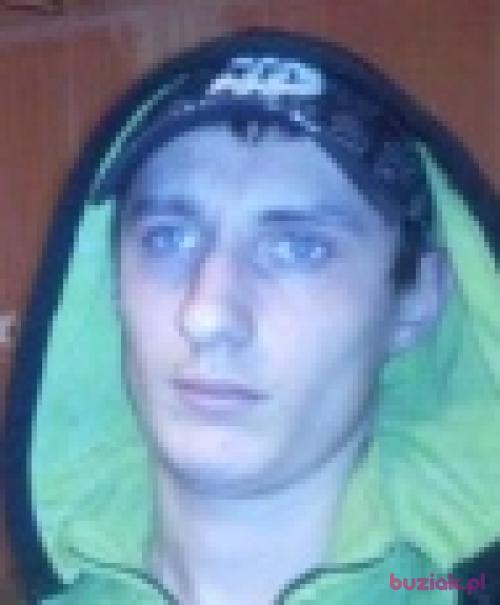 patryk2, Male, 32 years, Ostrów Wielkopolski