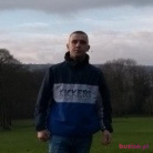 kozakpiotr7, Male, 33 years, Shipley