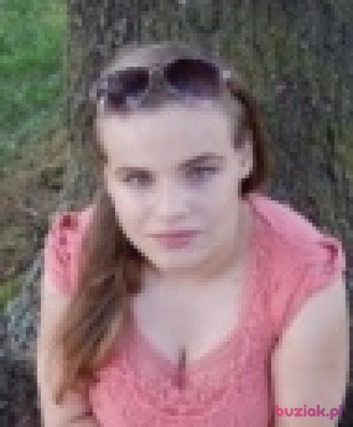 andzelika1802, Female, 28 years, Konin