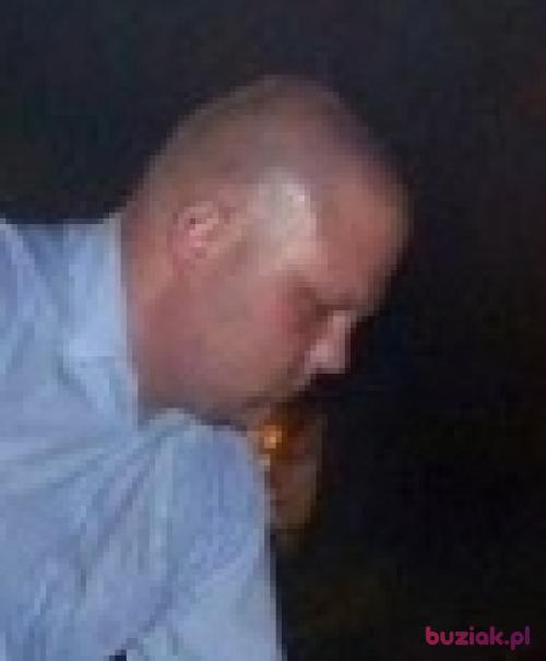 masus2121, Male, 42 years, Olkusz