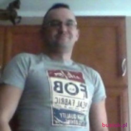 marcin0405, Male, 47 years, Bydgoszcz