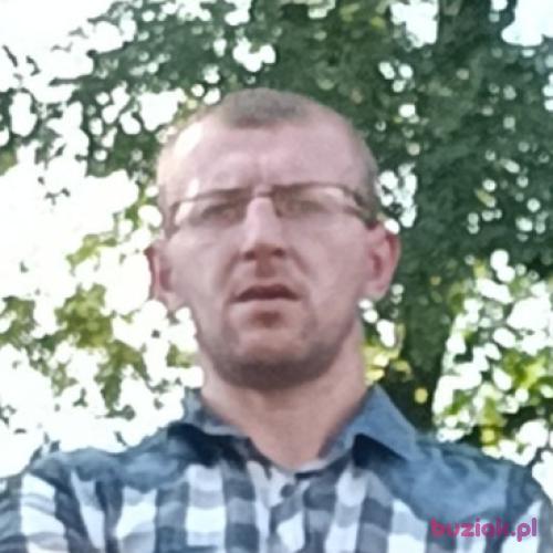 sebastian19891, Male, 37 years, Olesno