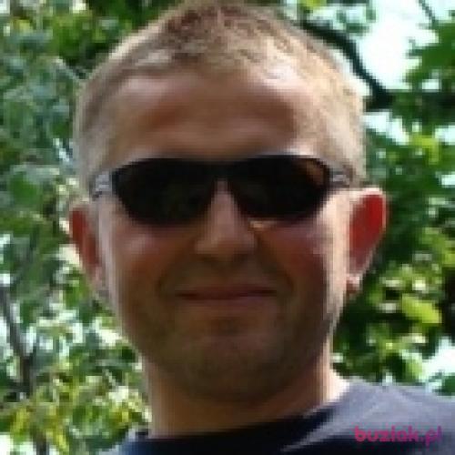 nynek69, Male, 57 years, lubuskie