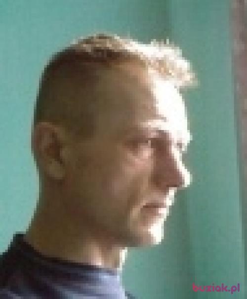 malik123, Mężczyzna, 54 lata, Świętochłowice