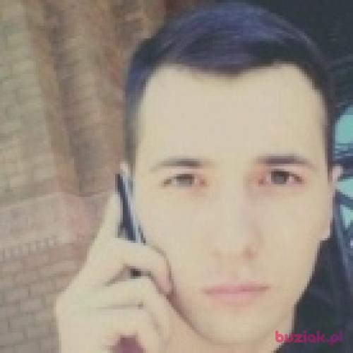 Yulian, Male, 33 years, mazowieckie