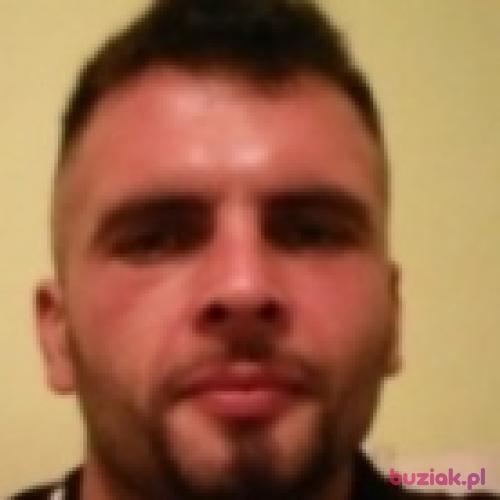 Mariu87, Mężczyzna, 39 lat, Włocławek