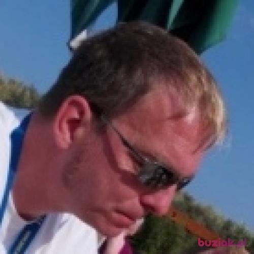 Edonista, Male, 50 years, Nadrenia Północna-Westfalia