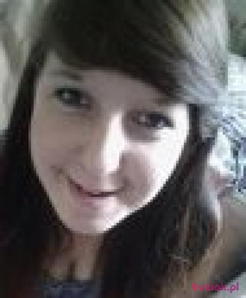 Aniaaa12, Female, 30 years, Krzyż Wielkopolski