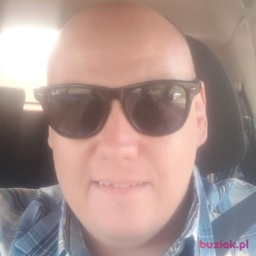 anielskipablo89, Male, 37 years, Środa Wielkopolska