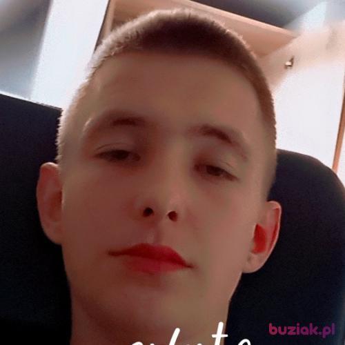 matihot, Male, 28 years, Stargard Szczeciński