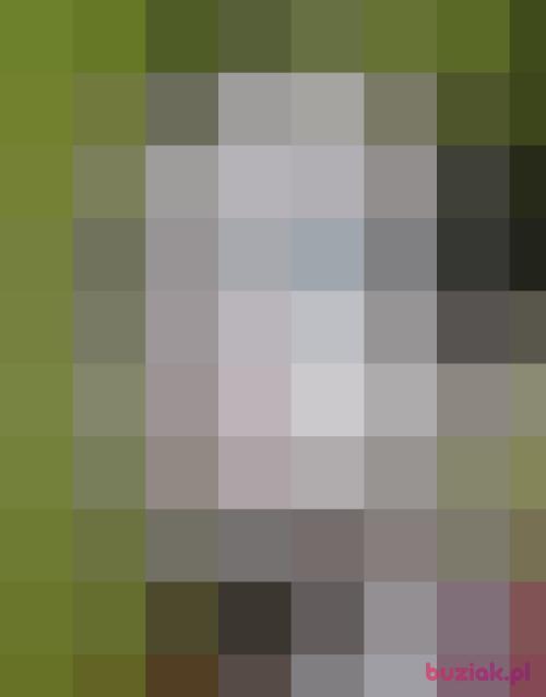 Shade13, Male, 33 years, Skarżysko-Kamienna