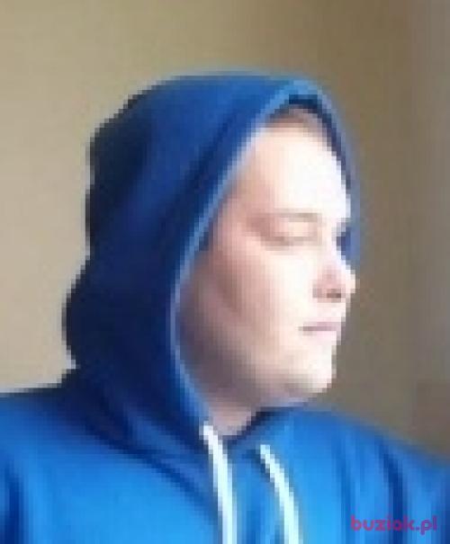 patrykiks, Male, 32 years, Bydgoszcz