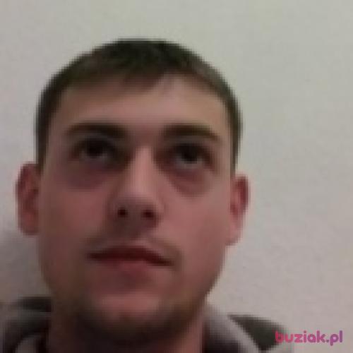 Polgs, Mężczyzna, 31 lat, Mannheim