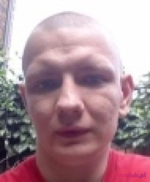 Mario888, Male, 37 years, Shrewsbury