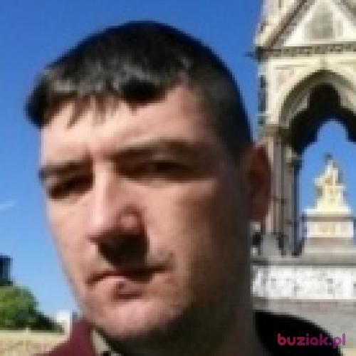 Mrn44, Mężczyzna, 39 lat, Westminster