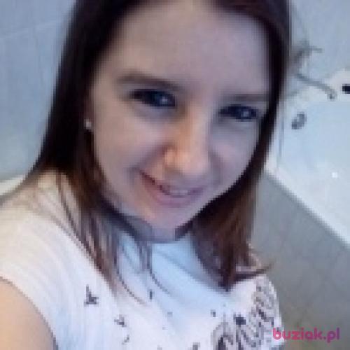 anielskaanna9, Kobieta, 37 lat, Rzeszów