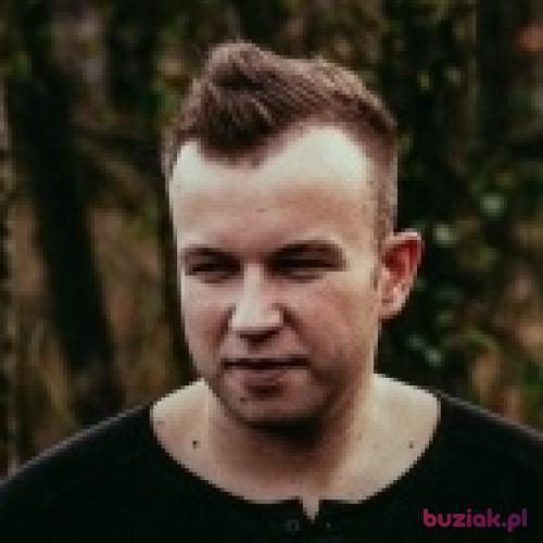 szulczyk, Male, 36 years, mazowieckie