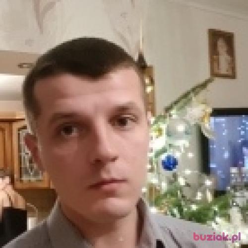 Floreek, Mężczyzna, 35 lat, Brabancja Północna