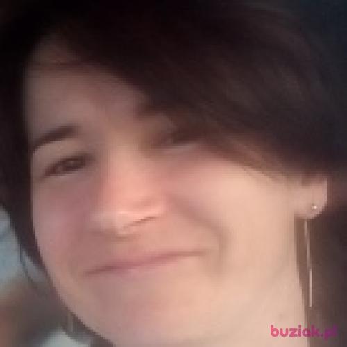 Pryncy, Kobieta, 48 lat, Janów Lubelski