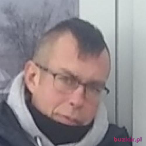 wybitny10, Male, 48 years, Bielsk Podlaski