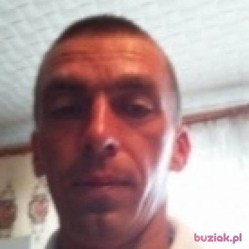 Gkarol, Male, 39 years, Przysucha