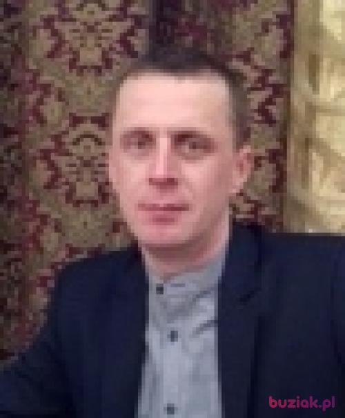 aleksandr81, Mężczyzna, 45 lat, Wrocław