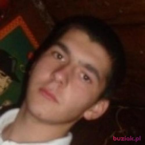 golonzo, Mężczyzna, 31 lat, Wrocław