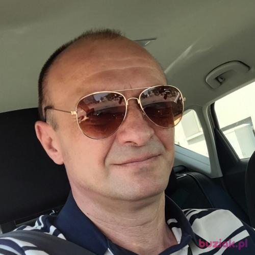 Lechas555, Male, 54 years, Frankfurt